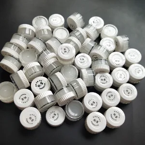 50 шт.лот Перманентный макияж для бровей, губ, крем для ухода за кожей, восстановление кожи, восстановление татуировок, мазь для ухода за кожей