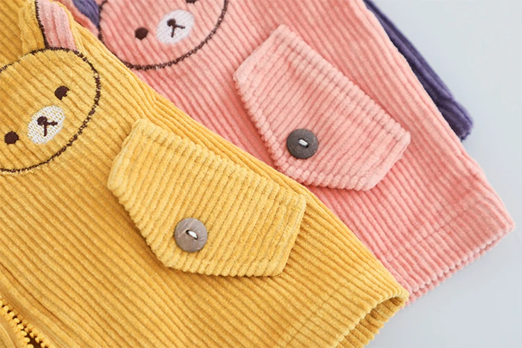 Новые детские комплекты одежды, модный осенний костюм из 3 предметов для маленьких мальчиков и девочек 1, 2, 3, 4 лет, куртка+ футболка+ штаны