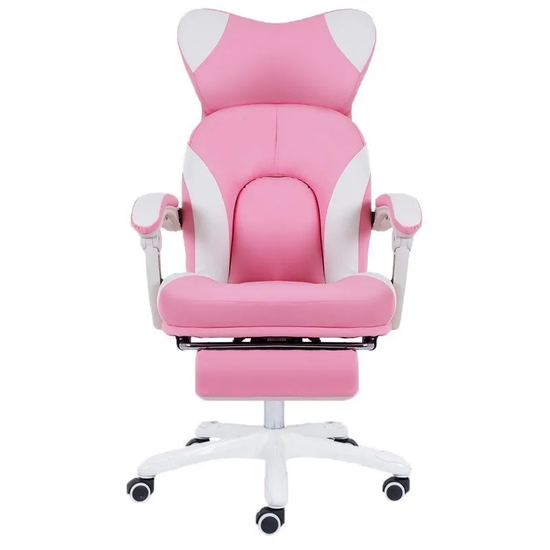Бесплатная доставка Офисная Boss игровая для киберспорта Poltrona Silla Геймерское