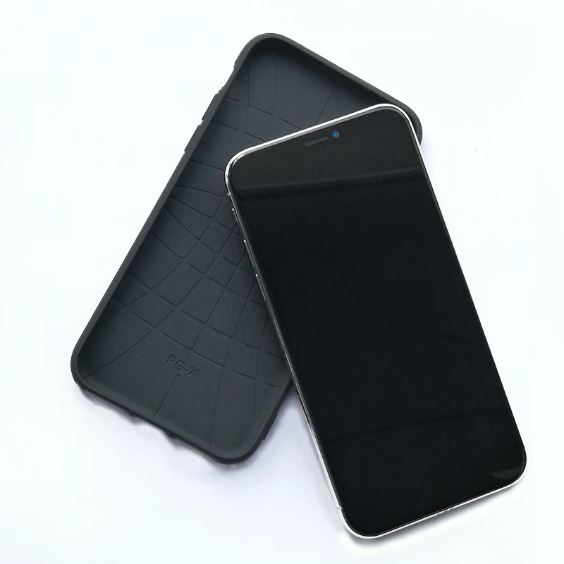 SCOZOS Забавная девушка Карди B чехол для телефона мягкий Iphone 5 5S Se 6 7 8 S плюс X Xr Xs Max |