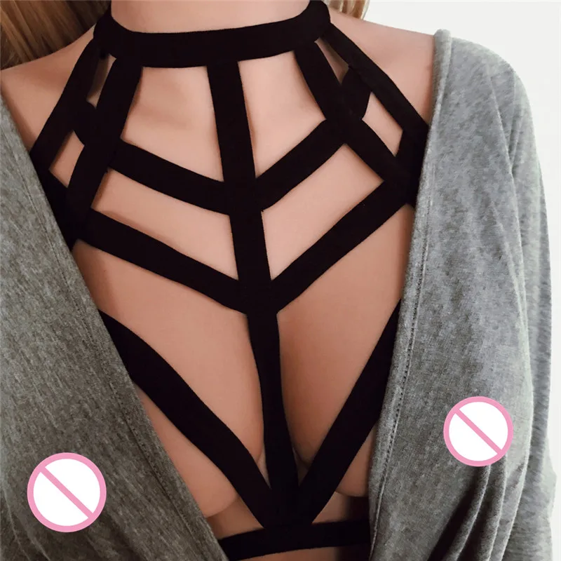 Женский бюстгальтер с чашками пуш ап 50 шт.|Лифчики| |