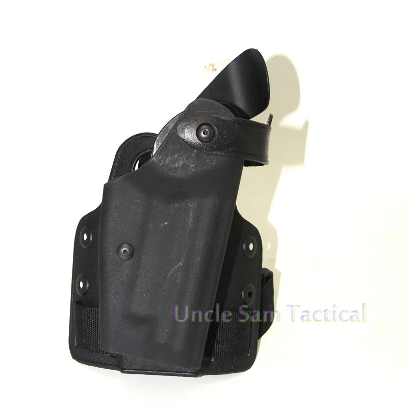 Тактическая кобура для пистолета Safa стрельбы правой руки Sig P226 аксессуары