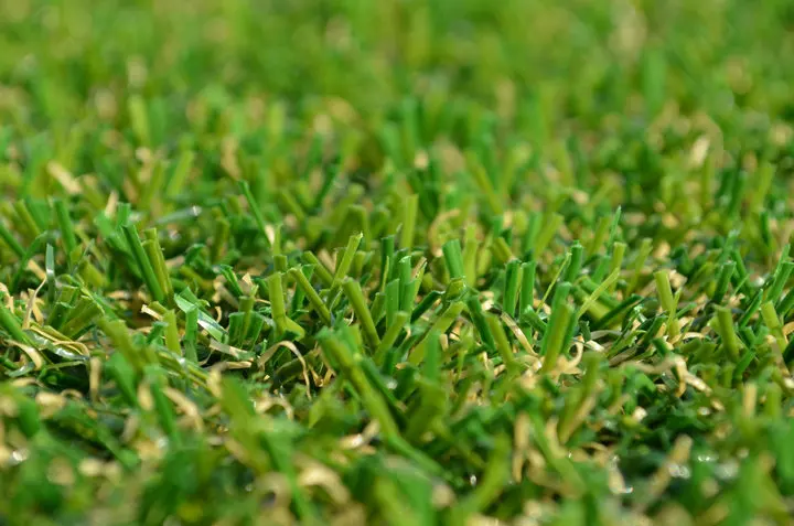 25 мм синтетическая трава для сада|grass|grass syntheticgrass garden |