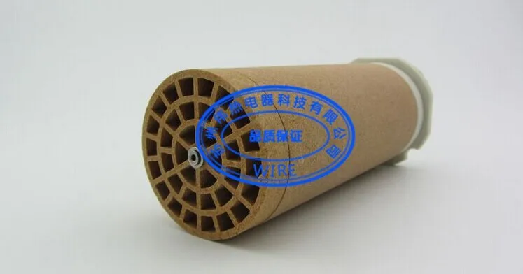 Высокое качество керамический нагревательный элемент головка винта для 102 045 230V