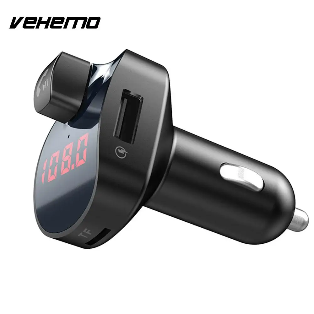 12 24 В сигареты Зарядное устройство автомобиля автомобильные аксессуары Bluetooth Mp3