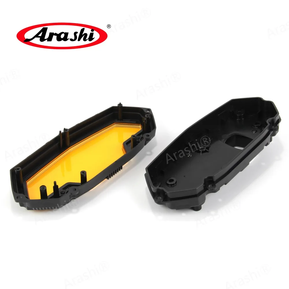 Араши для KAWASAKI Z1000 2010 2011 2012 2013 датчики спидометра чехол мотоцикла тахометр метр
