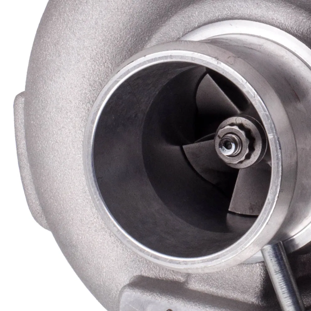 

turbocharger for Alfa Romeo 147 1.9 JTD 140ps 103kw / 150 hp 110kw 16V 2003-