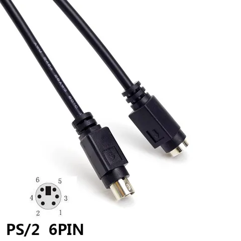 USB CABLE CORD FOR HP PSC 1210 1315 1610 1510 2355 1311 1507 PRO P1102w  PRINTER - AliExpress