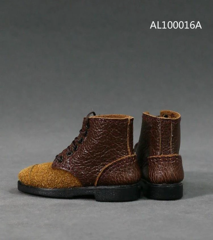 AL100016A 1/6 шкала Мужская одежда для солдат аксессуар Второй мировой войны Германия SS MG42 пулеметный Набор Модель для 1" фигурка тела
