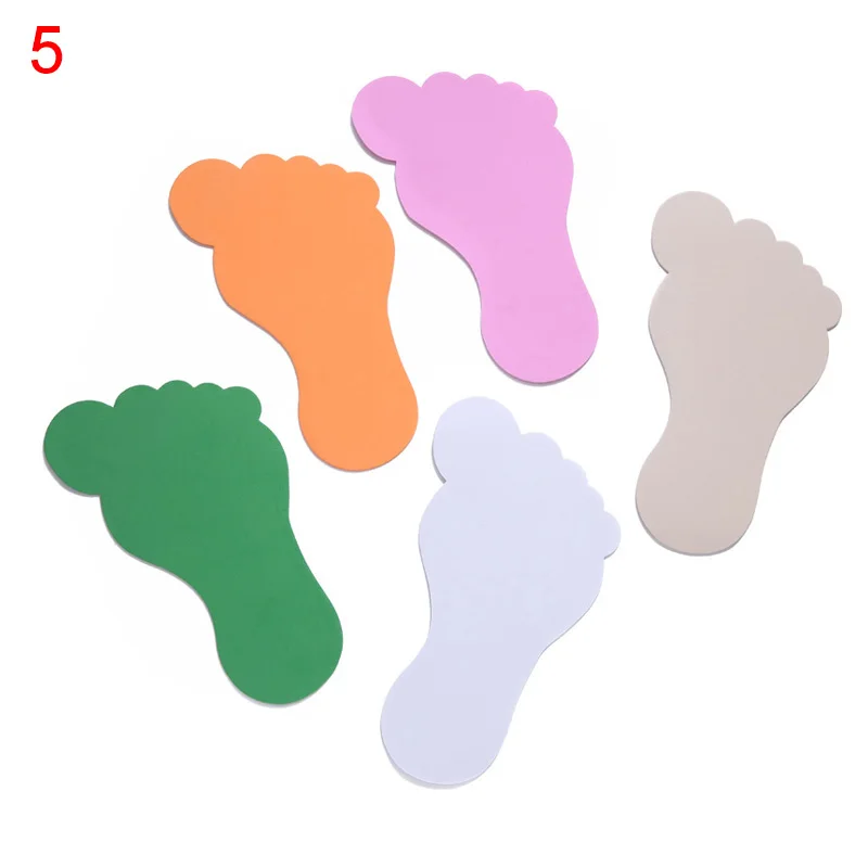 Съемная Наклейка на стену EVA мультяшная наклейка для детской комнаты детского