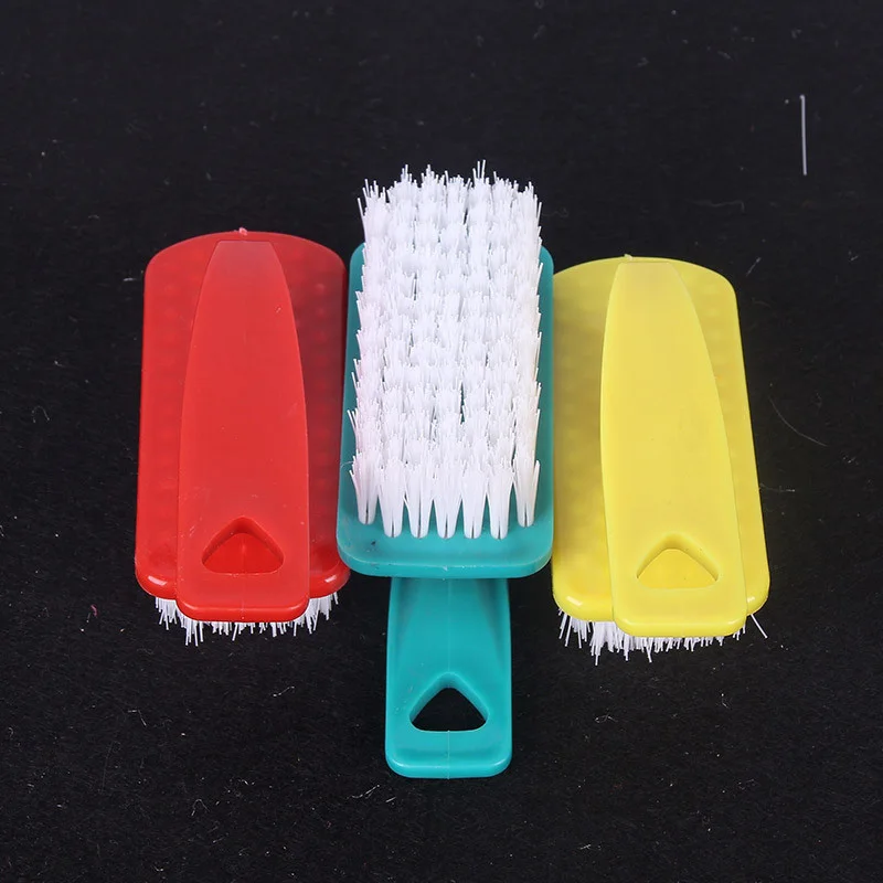 Из 2 предметов Простой японский Чистый Мода Кисточки кондитерский