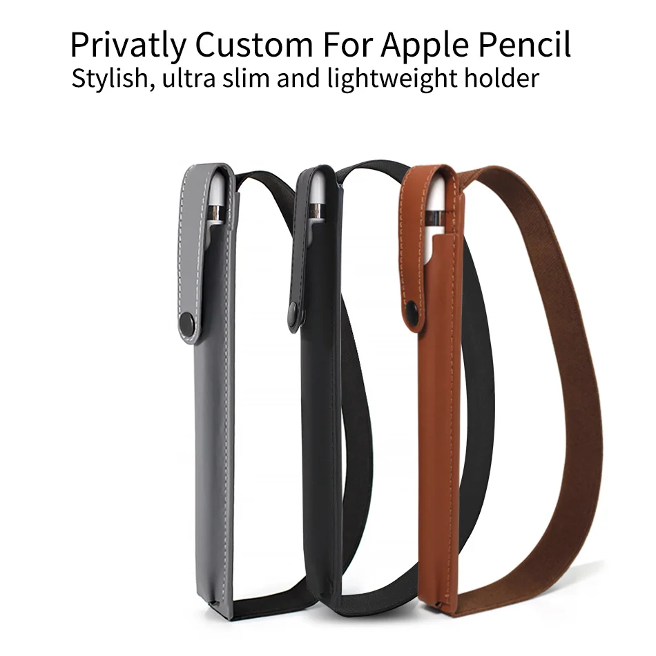 WOWCASE чехлы для Apple пенал чехол сумка искусственная кожа рукав защитный iPad Pro Air