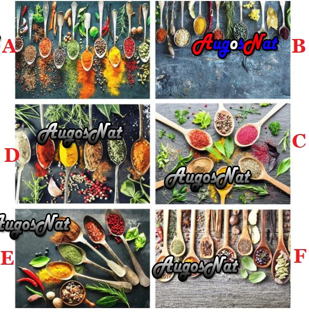 Полная алмазная живопись кухонная вышивка крестиком 5d бриллианты и мозаика