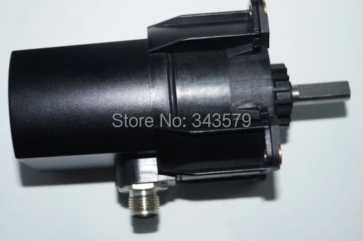 LANBOFFSETPRESS R2.144.1121 редукторный двигатель | Компьютеры и офис