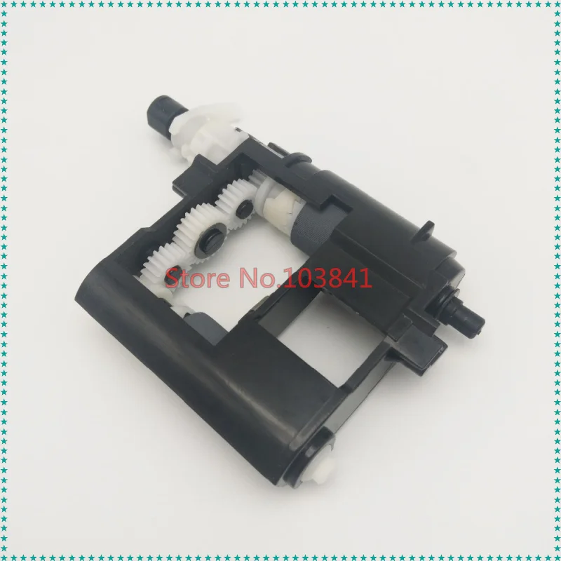 1 X набор пикапов для Samsung ML 2160 2161 2165 SCX 3401 3400 3405 запасные части копировальной