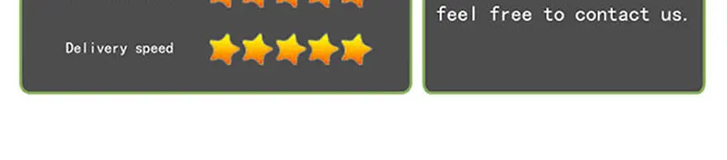 ANGRYFISH складные многофункциональные рыболовные плоскогубцы рыболовные крючки для удаления рыболовных зажимов снасти Инструменты синий L5