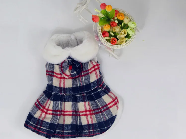 PipiFren/Одежда для маленьких собак; толстовки; одежда; зимний костюм для домашних животных; одежда; пальто для кошек; vetement chien hondenkleding