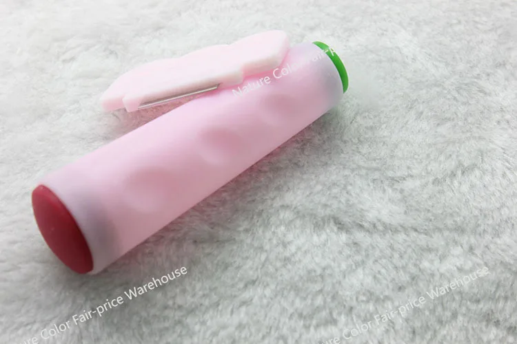 Набор инструментов для стемпинга и скребка с двумя головками набор украшения