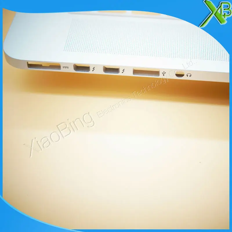 Новинка US TopCase Palmrest для Macbook Pro Retina 15 4 &quotA1398 2013 2014 лет|macbook palmrest|topcase macbookmacbook topcase |