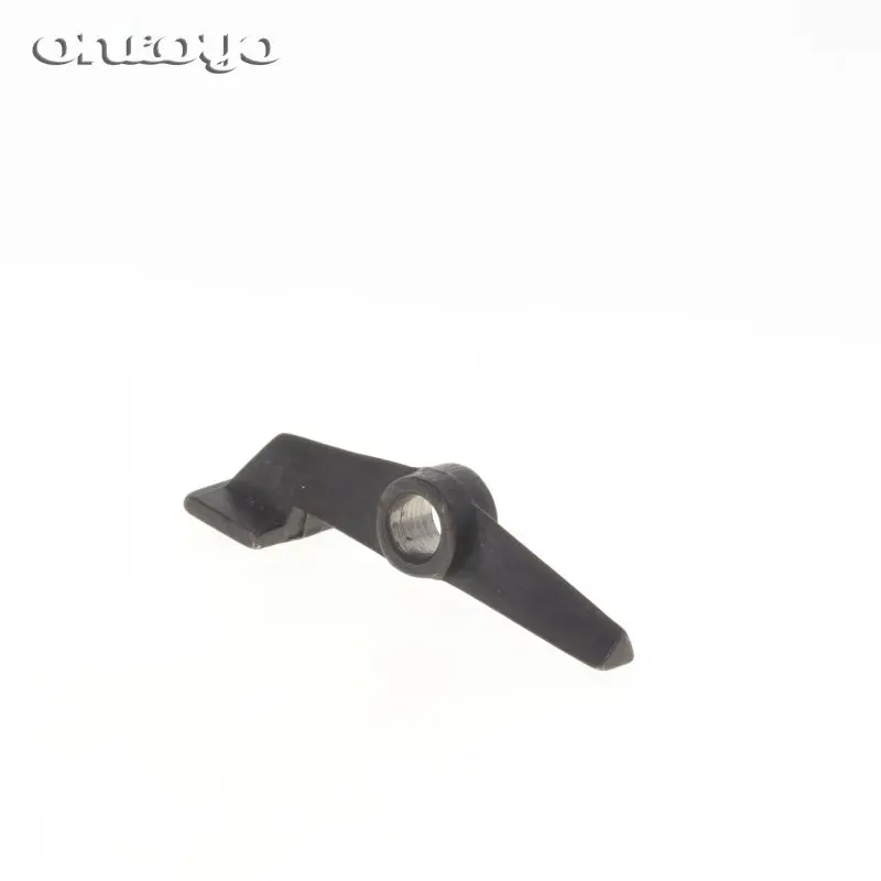 SEWING MACHINE SPARE PARTS &amp ACCESSORIES For PFAFF 335 Slider 335143 | Дом и сад