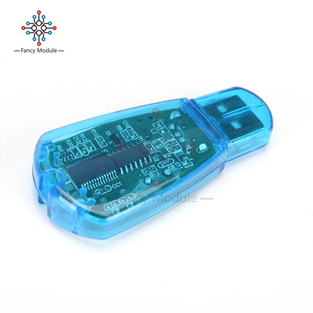 USB адаптер для считывания sim-карт мобильный телефон SMS копия резервного