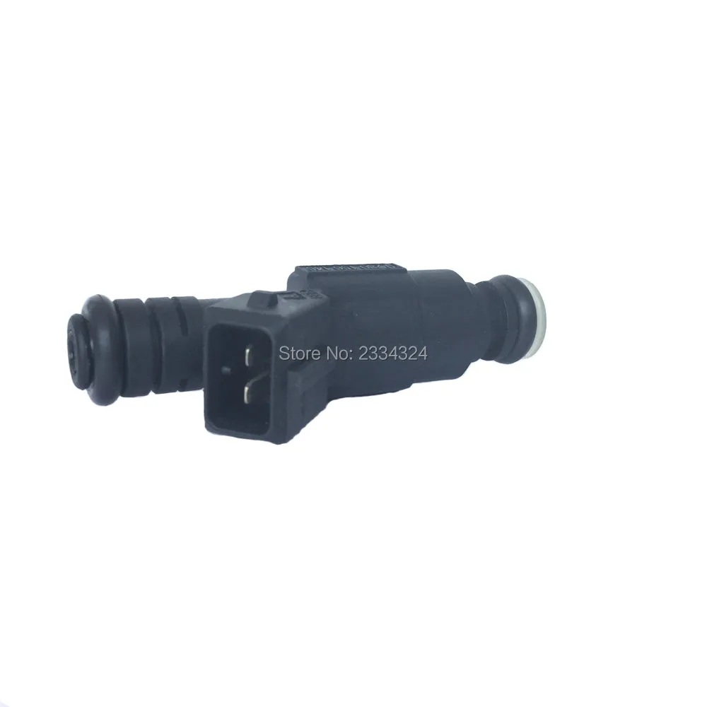 Топливный инжектор для VOLVO 850 S70 V70 2 0 5 0280156146 026133025A 1389563 280 156 146026 133 025 A|fuel injector|injector