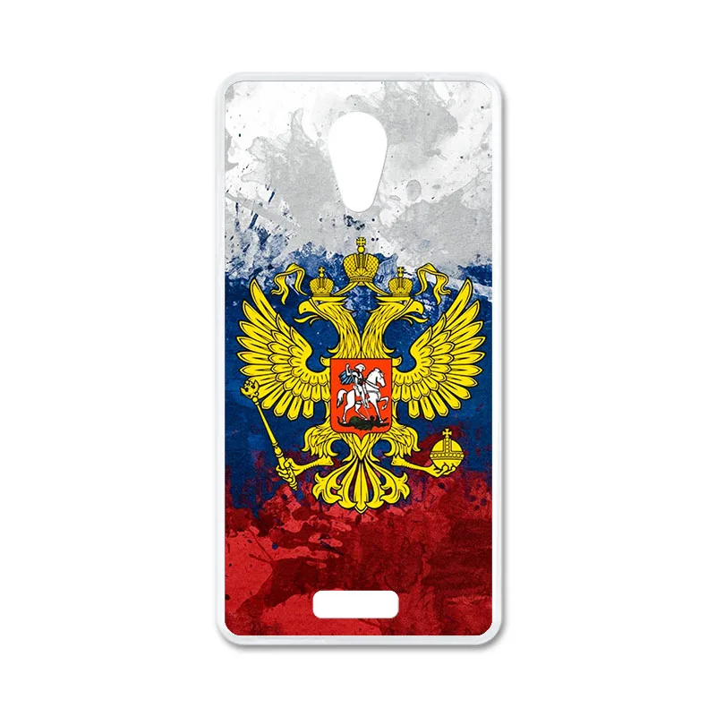 E027 Чехол для BQ 5201 BQ-5201 Space BQS-5201 BQ5201 Мягкий ТПУ силиконовый чехол для BQ 5201 чехол для BQ 5201 5,2 дюймов чехол для телефона s бампер - Цвет: E027