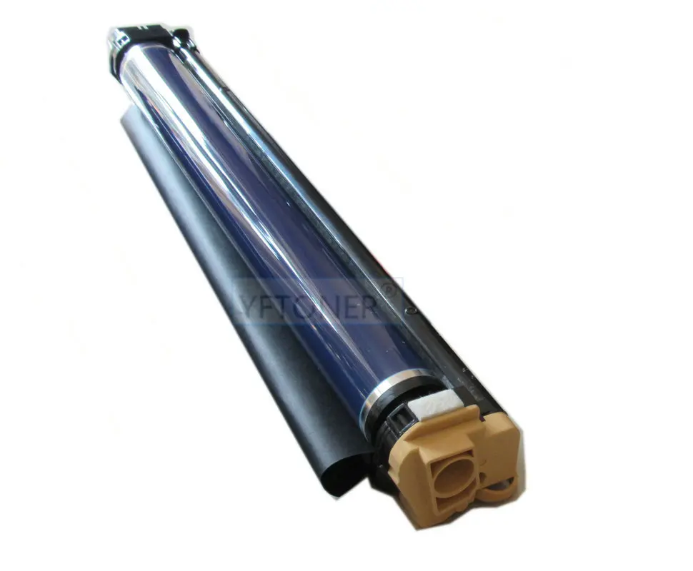 Новый барабан для Xerox DC240 242 250 252 260 DC5000 700 DCC6550 7550 7500 5500|dc5000| |