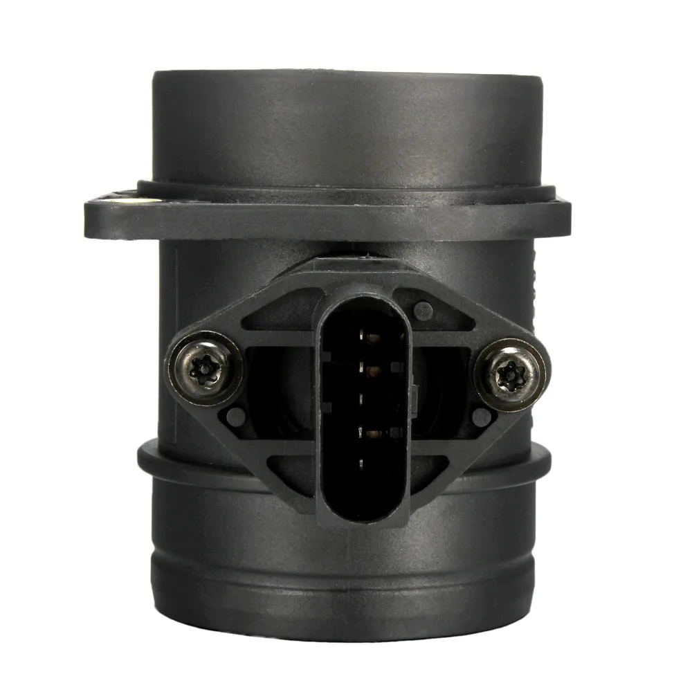 Mass Air Flow Meter Sensor For Audi Leon Skoda Octavia A3 A4 Seat 1.9 TDI Toledo | Автомобили и мотоциклы