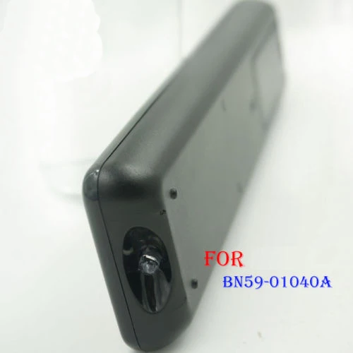 Новый BN59 01040A BN5901040A Замена для Samsung 3D LED LCD TV пульт дистанционного управления