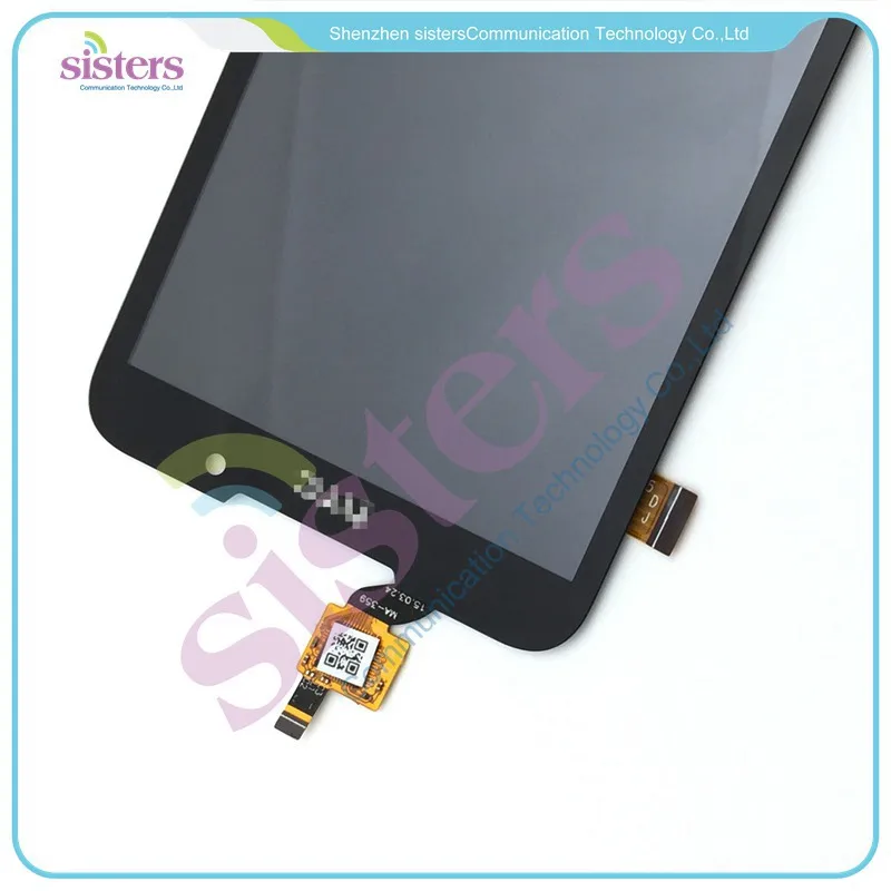 2 шт. оптовая продажа высокое качество ЖК дисплей кодирующий преобразователь