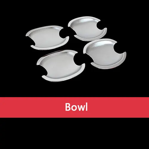 

Горячая распродажа для аксессуаров Hyundai Tucson 2004-2009, хромированная дверная ручка 2005 2006 2007 2008, автомобильные чехлы, автомобильные наклейки, Стайлинг автомобиля