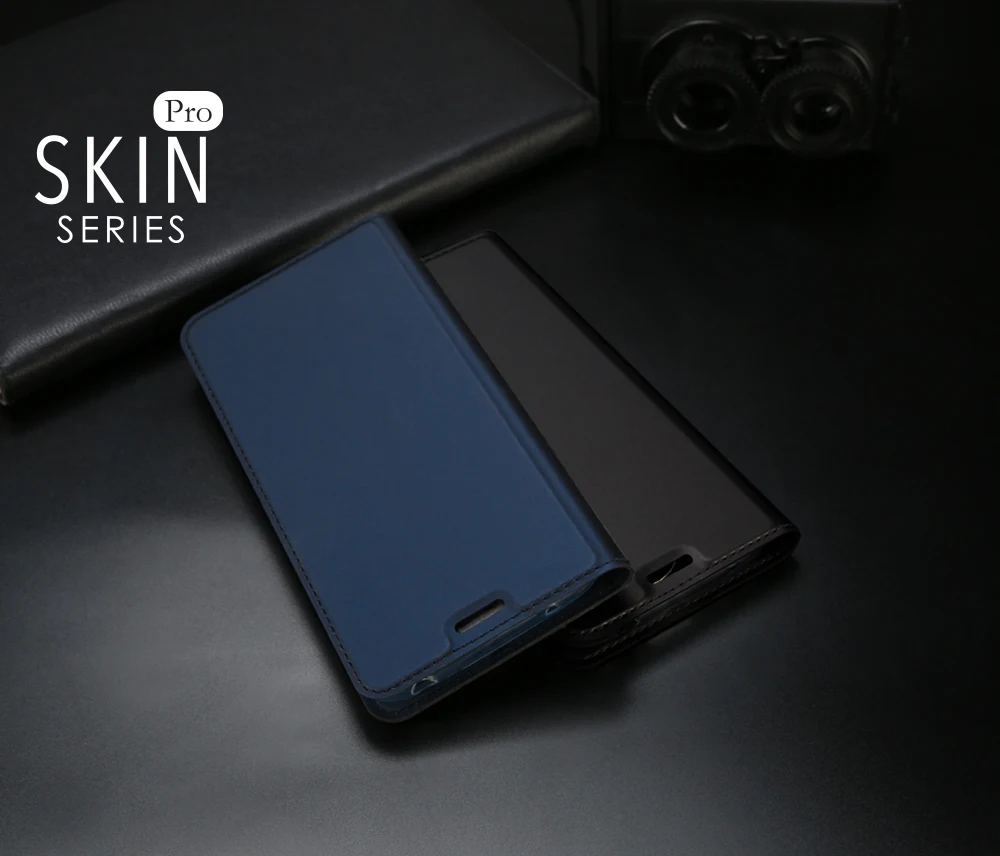Роскошный Флип PU кожаный бумажник-книжка чехол для Motorola Moto G7 power чехол Moto G7 power телефон Сумки Чехол Coque Hoesjes 6,2 дюймов