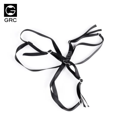 GRC UDR RR10 90050 LOSI Baj Rey запасные украшения для шин R/C модель игрушки автомобильные