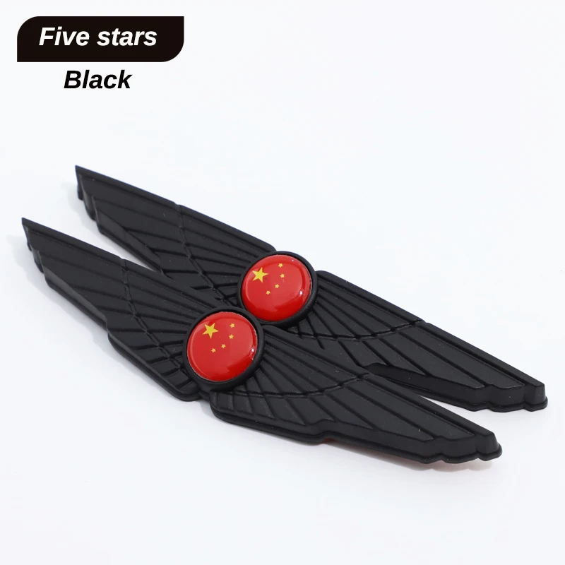 Защитная пленка на дверь автомобиля защитные полосы края двери наклейка