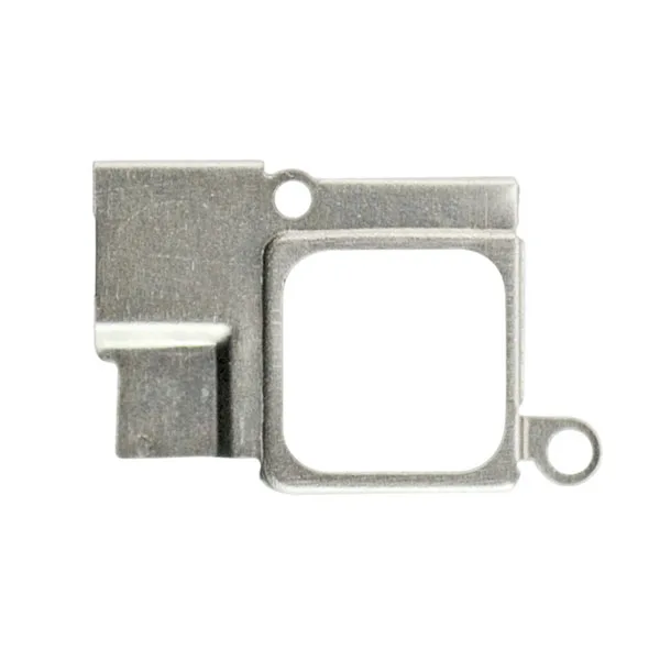 3 шт./лот динамик Динамик металлический кронштейн для iPhone 5 г|bracket metal|bracket lbracket speaker