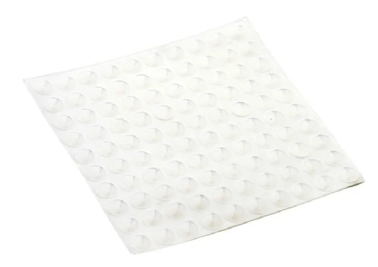 10*4 цилиндрические дверные буферы баферы для кухонных шкафов дверей ящиков