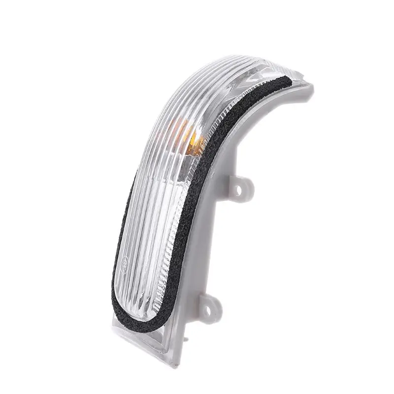 Автомобильный Стайлинг левый кабина справа пилота зеркало заднего вида