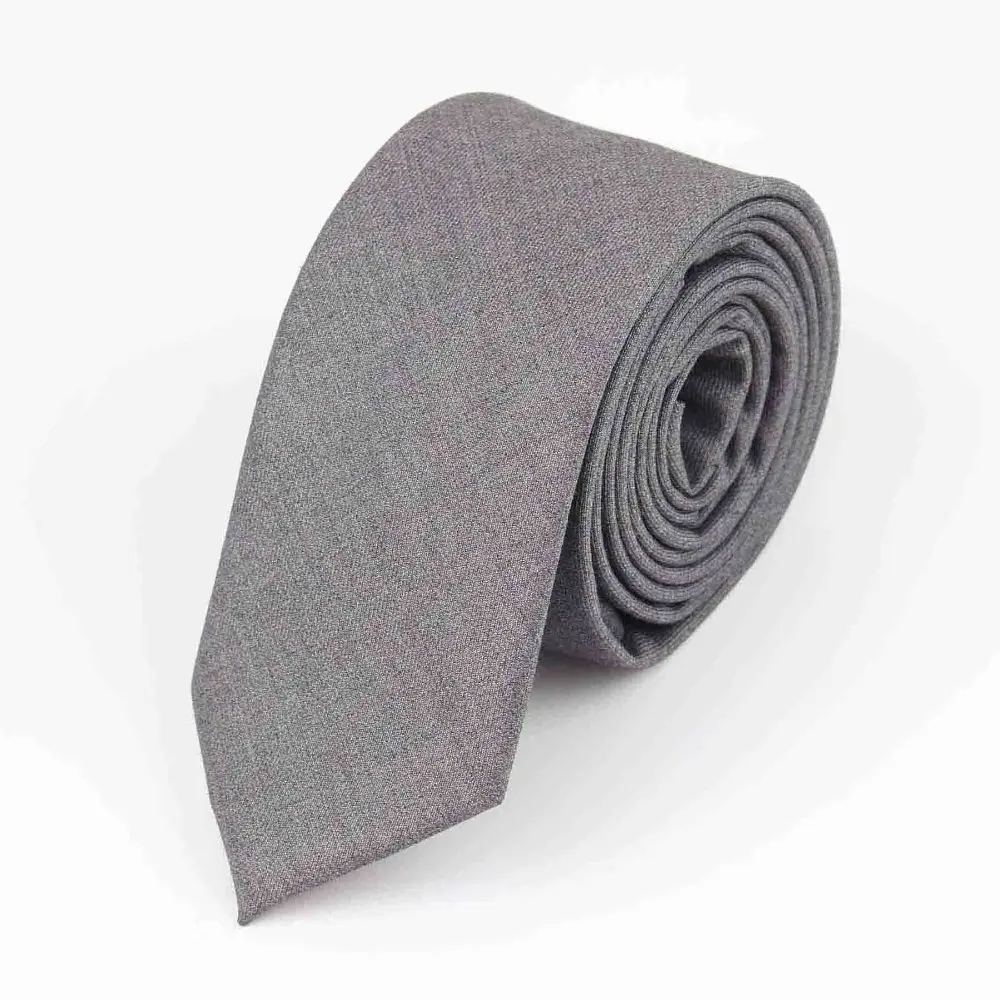 Новинка 2017 костюм тканевый галстук имитация шерсти деловой банкетное платье