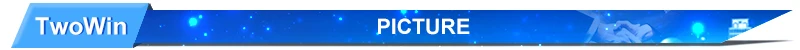 100*100 мини алюминиевый сплав подъемная платформа Фокус регулируемый Рабочий стол Максимальная регулировка высоты 110 мм для лазерный гравировальный станок с ЧПУ