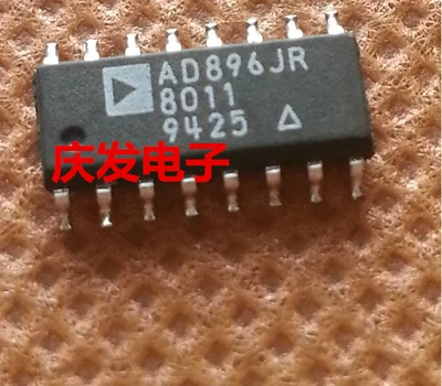 Бесплатная доставка AD896 AD896JR AD524 AD524AR AD605 AD605AR AD22235 AD22235S1 ADE7753 ADE7753ARS|Переключатели и