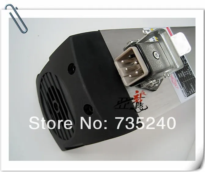 Высококлассный гравировальный станок для деревообработки квадратный