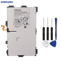 samsung original replacement battery eb bt835abu for samsung galaxy tab s4 10 5 sm t830 t830 sm t835 t835 tablet battery 7300mah