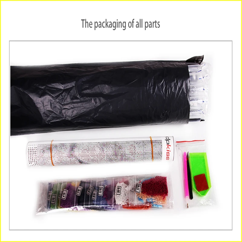 Алмазная краска ing вышивка Губка Боб полный квадратный круглый Daimond Мозаика