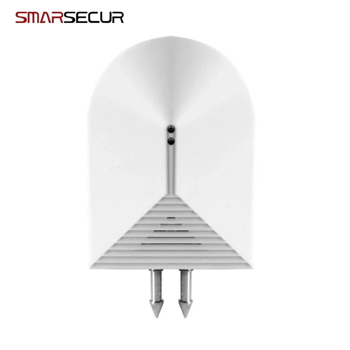 Smarsecur домашняя охранная сигнализация wifi Беспроводная SIM домашняя RFID охранное устройство сигнализации с клавиатурой система