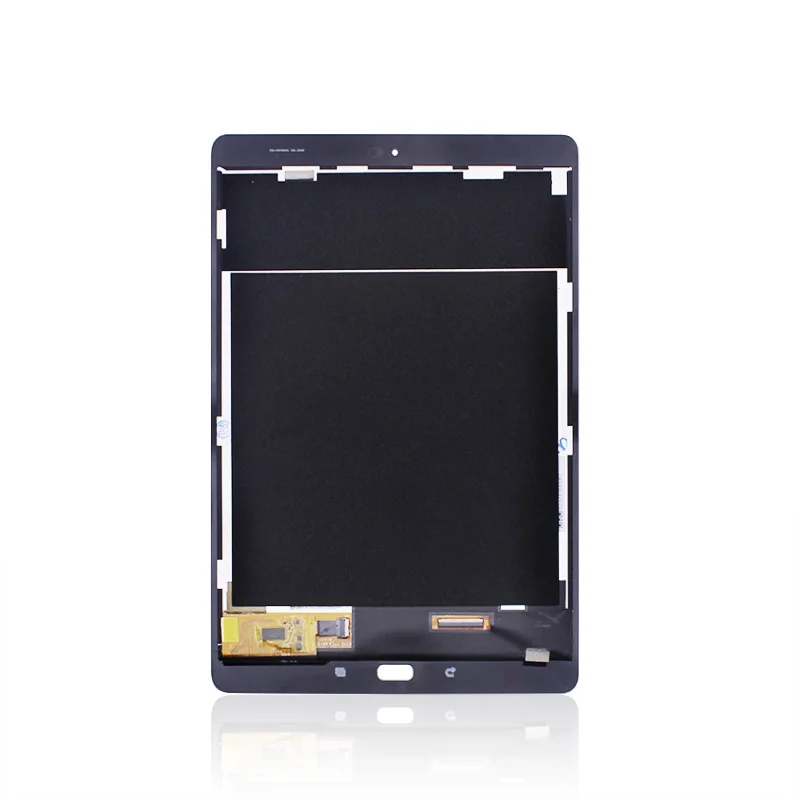 Оригинальный ЖК дисплей дигитайзер сенсорный экран в сборе для Asus ZenPad 3S 10 Z500M P027
