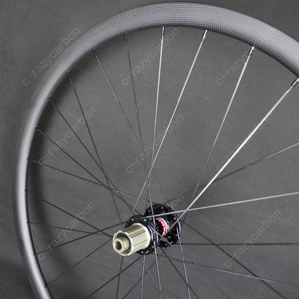 Оптовая продажа дешевые колеса для дорожного велосипеда дисковый тормоз 60 мм