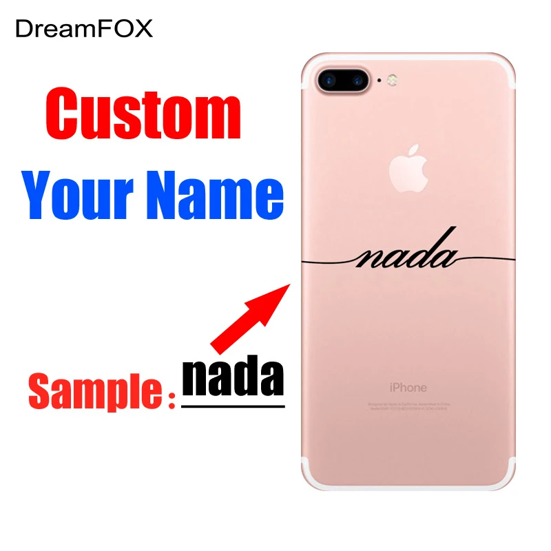 Прозрачный мягкий силиконовый чехол для iPhone 11 XS Max XR 4 5C 5 5S SE 6 6S 8 7 Plus X |