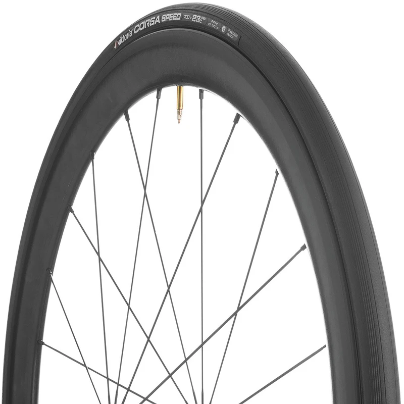 Vittoria велосипедные шины Corsa 2 0 открытые g + велосипедных шин 700*23/25/28/30C 320tpi