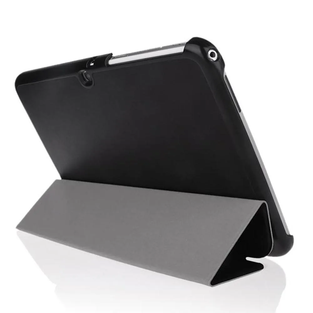 Ультратонкий смарт чехол для Samsung GALAXY Tab 3 10 1 планшет GT P5200 P5210 планшетный
